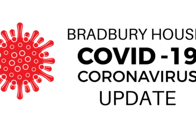 COVID-19 Update – November